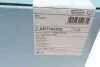 Диск тормозной BLUE PRINT ADT343239 (фото 5)