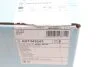 Диск тормозной BLUE PRINT ADT343243 (фото 4)