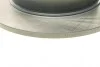Диск тормозной BLUE PRINT ADT343252 (фото 4)