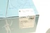 Диск тормозной BLUE PRINT ADT343252 (фото 7)
