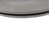Диск тормозной BLUE PRINT ADT343270 (фото 3)
