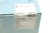 Диск тормозной (к-т) BLUE PRINT ADT343276 (фото 7)