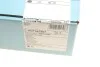 Диск тормозной BLUE PRINT ADT343307 (фото 7)