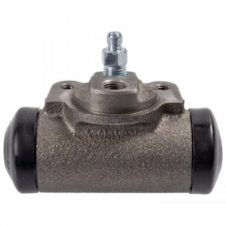 Циліндр гальмівний робочий BLUE PRINT ADT34408