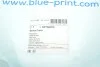 Трос ручника BLUE PRINT ADT346318 (фото 2)
