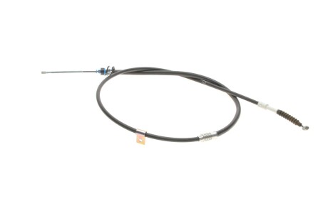 Трос ручника BLUE PRINT ADT346318