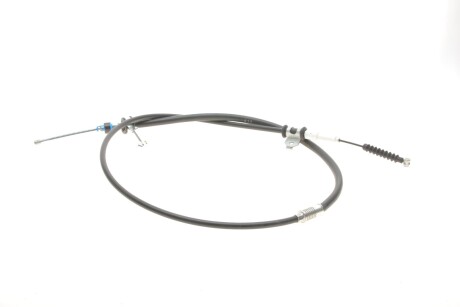 Трос ручника BLUE PRINT ADT346319