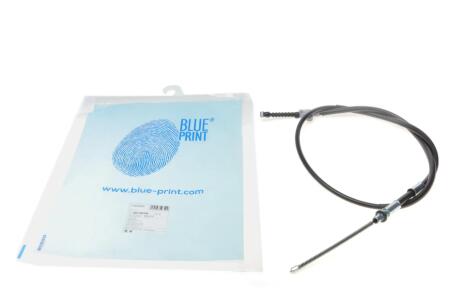 Трос ручних гальм BLUE PRINT ADT346324