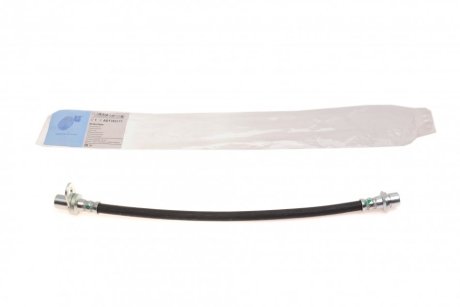 Тормозной шланг BLUE PRINT ADT353177