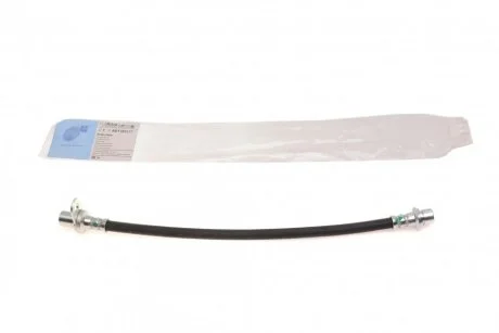 Тормозной шланг BLUE PRINT ADT353177