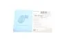 Гальмівний шланг BLUE PRINT ADT353230 (фото 3)