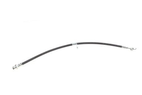 Тормозной шланг BLUE PRINT ADT353230