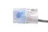 Тормозной шланг BLUE PRINT ADT353232 (фото 2)