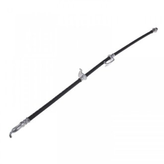 Тормозной шланг BLUE PRINT ADT353271