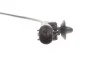 Датчик ABS (передній) Toyota Auris/Corolla/Verso 1.2-2.2D 06-19 (L) BLUE PRINT ADT37159 (фото 4)