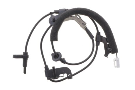 Датчик ABS BLUE PRINT ADT37161