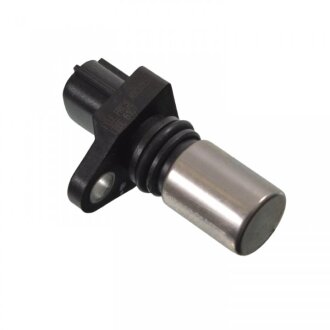 Датчик положення колінвалу Toyota Land Cruiser 3.0-4.2 D/TD 96-07 BLUE PRINT ADT37252