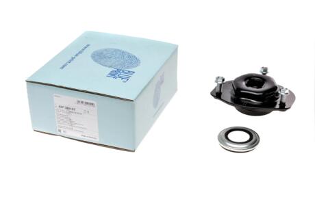 К-т крепления амортизатора BLUE PRINT ADT380197