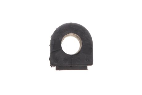 Втулка стабілізатора (переднього) Toyota Corolla IX Verso 04- BLUE PRINT ADT380201