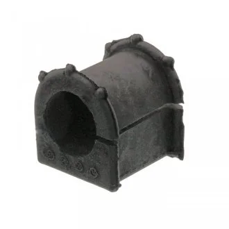 Втулка стабілізатора BLUE PRINT ADT38025