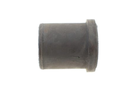 Подушка рессоры BLUE PRINT ADT38072