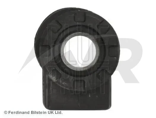 Сайлентблок важіля BLUE PRINT ADT38097 (фото 1)