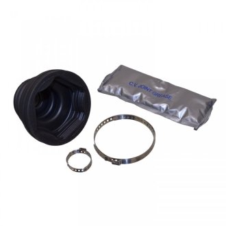 Пыльник шруса BLUE PRINT ADT38184