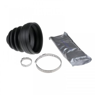 Пыльник шруса+смазка BLUE PRINT ADT38188