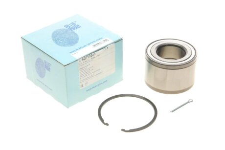 К-т підшипника ступиці BLUE PRINT ADT38340