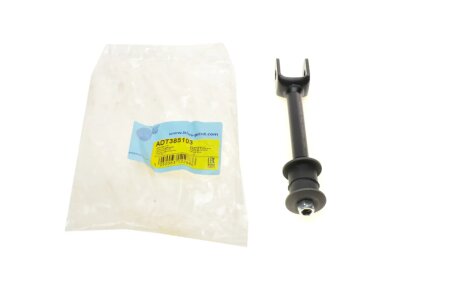 Тяга стабилизатора BLUE PRINT ADT385103