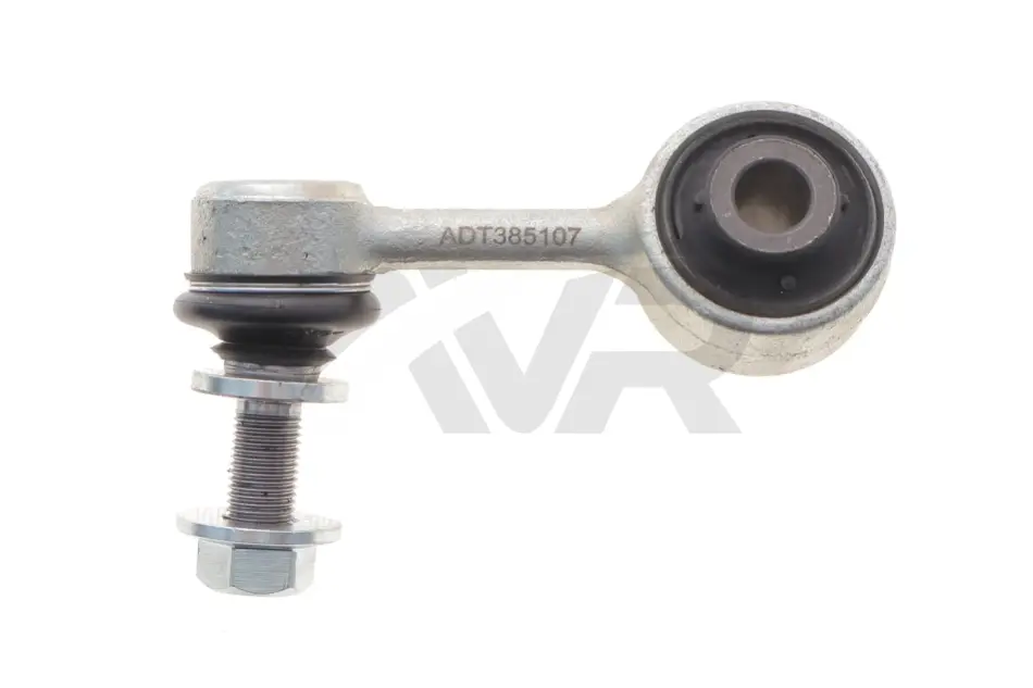 Тяга стабілізатора (переднього) (L) Toyota Land Cruiser 200 07- BLUE PRINT ADT385107 (фото 1)