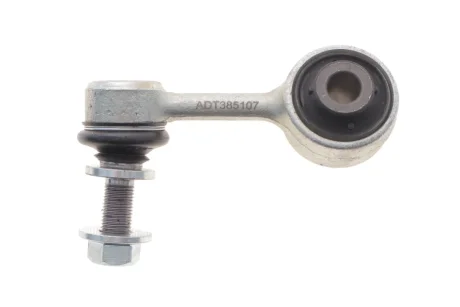 Тяга стабілізатора (переднього) (L) Toyota Land Cruiser 200 07- BLUE PRINT ADT385107
