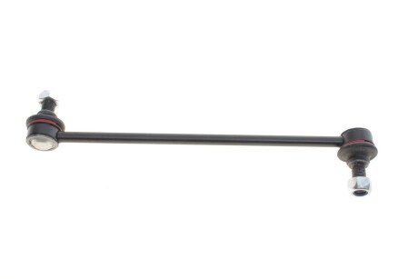 Кронштейн стабилизатора BLUE PRINT ADT38529