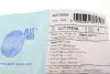 Тяга стабилизатора BLUE PRINT ADT38539 (фото 5)