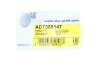 Рычаг подвески BLUE PRINT ADT386147 (фото 2)