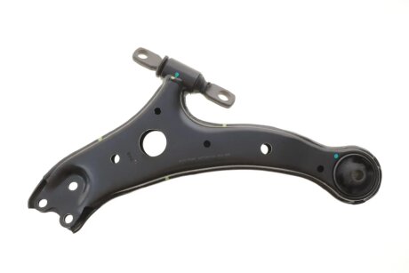 Рычаг подвески BLUE PRINT ADT386148
