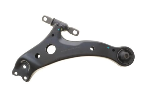 Рычаг подвески BLUE PRINT ADT386149