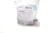 Опора кульова (передня/зверху) Toyota Hilux 82-05/VW Taro 89-97 BLUE PRINT ADT38616 (фото 2)