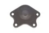 Опора кульова (передня/зверху) Toyota Hilux 82-05/VW Taro 89-97 BLUE PRINT ADT38616 (фото 3)