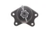 Опора кульова (передня/зверху) Toyota Hilux 82-05/VW Taro 89-97 BLUE PRINT ADT38616 (фото 4)