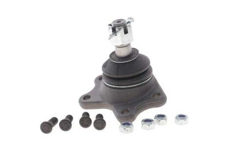 Опора кульова (передня/зверху) Toyota Hilux 82-05/VW Taro 89-97 BLUE PRINT ADT38616