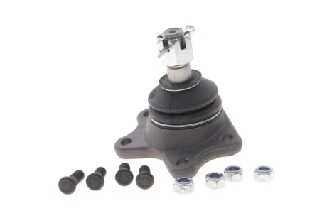 Опора кульова (передня/зверху) Toyota Hilux 82-05/VW Taro 89-97 BLUE PRINT ADT38616