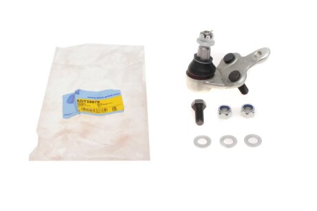 Шаровая опора BLUE PRINT ADT38676