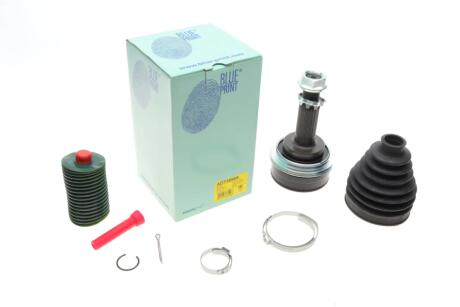 Шрус (комплект) BLUE PRINT ADT38909