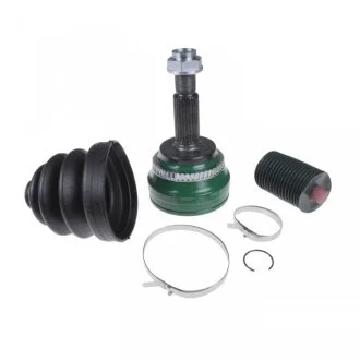 Шрус BLUE PRINT ADT38977