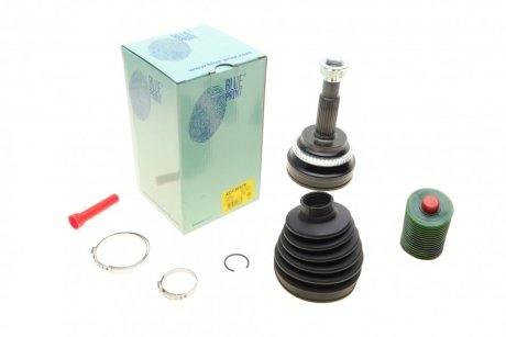 Шрус (комплект)а BLUE PRINT ADT38979