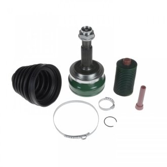 Р-к шруса BLUE PRINT ADT38982