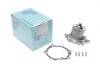 К-т помпи системи охолодження BLUE PRINT ADT39134 (фото 1)