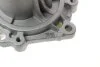 К-т помпи системи охолодження BLUE PRINT ADT39134 (фото 4)