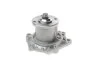 К-т помпи системи охолодження BLUE PRINT ADT39134 (фото 6)